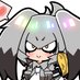七々ななな