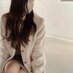 のの🐈‍⬛igアフィリ