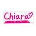 日本橋 リフレ chiara サブ