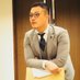 石川ヒデ ｜人生を、より素晴らしく。 ｜ 代表取締役社長