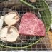 お肉侍