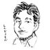 Ryu Shindo