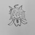 zyun^・ω・^
