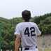 防災おじさん