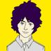 zaki