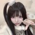 桃魅ゆゆら