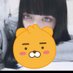 ぺぺちЯ 懸賞仲間募集中֊ ̫ ֊🍒