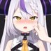 らぷれあです🛸💜