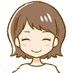 あき＠悩める大人女子の力になりたい！