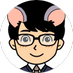 韓流PRESS!編集長ぼくでん