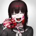 ほるんちゃん