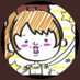 あづやん@ｱﾌﾀｰﾊﾟｰﾘｨ!