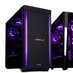 【それ行け！ゲーミングＰＣ懸賞部！】