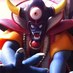 yama