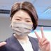 まっつん。熱血仲人。🏳️‍🌈