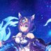 リース