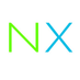 NXProject_Official