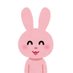 ま つ り ち ゃ ん