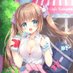 つばちゅう🌟🍸