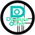 DESIGNSOutfit