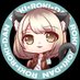hiroナベ (本垢)