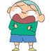 まさおくん