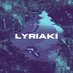 LYRIAKI