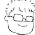 riox_jp