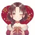 えむ❤🍥🍥ばぁぁぁって︎💯💕︎