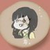ともりん