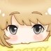 ふぁ