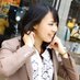 sawako＠人材育成・組織開発コンサルタント