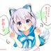 ケンタ@超低浮上