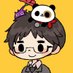 ぽんすけ🌏🐼🐻‍❄️