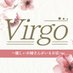 横浜関内メンズエステ🌸virgo〜ヴィーゴ〜