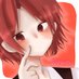 ぴえろ 【モブ】【ゴミ】【エセ耐久勢】