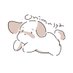 古着屋 onimusya