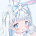 うさみゆる🐰
