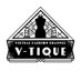 V-TIQUE