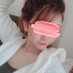 井上まりこ🦩所沢サードプレイス