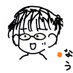 こーへい