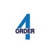 4order.net