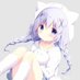 北極萌豚　✟氷誕の堕天聖✟