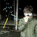 エロウウィング