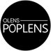 POPLENS