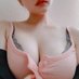💄野沢りん💄　ANNA五反田・新宿