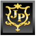 JP もらって嬉しいギフト100