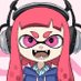 EKたかゆき