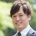 和田慎也