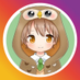からぽん
